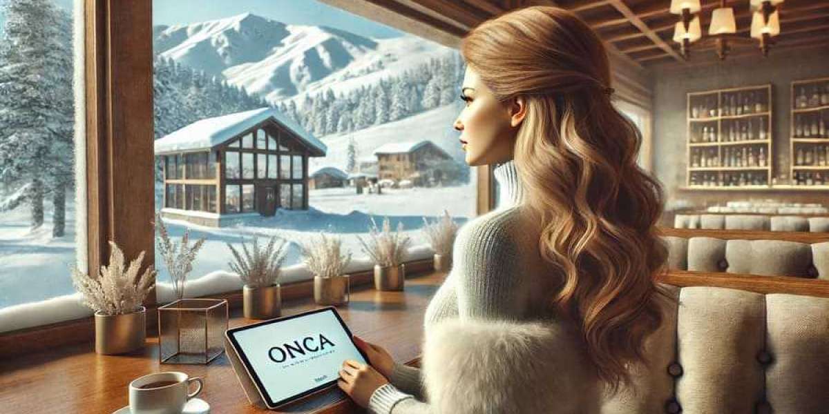 Discover the Trusted Online Casino Scam Verification Community Onca888