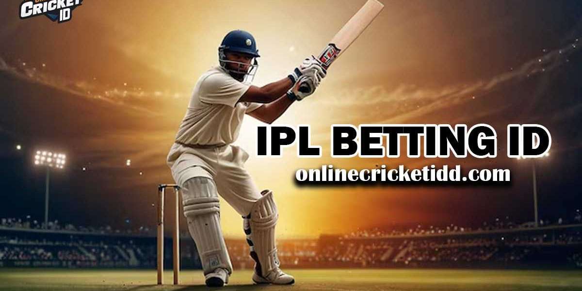 IPL Betting ID: Guide On WhatsApp Number +91-9643747667