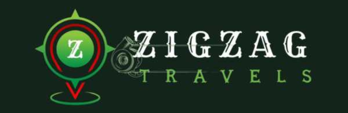 zigzag travels Cover Image