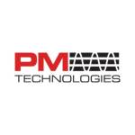 PM Technologies Profile Picture