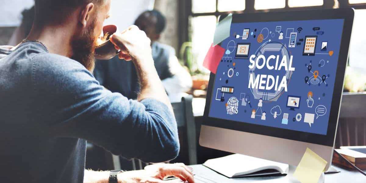 Believing These 3 Myths About Social Media Remote Jobs Keeps You From Growing