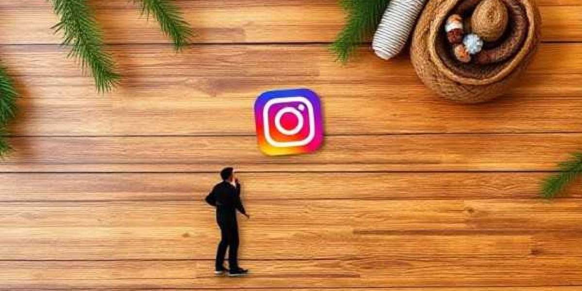 The Simple Guide to Buying Instagram Likes