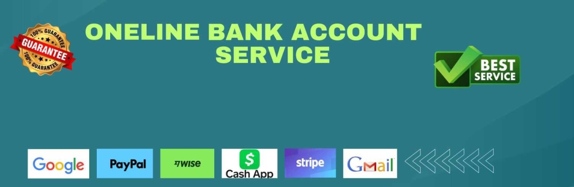 Buy Verified Cash App Accounts Cover Image