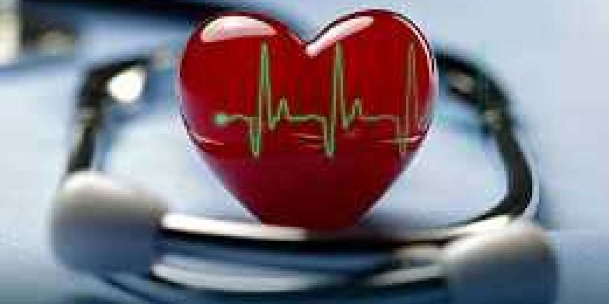 Jaipur’s Leading Best Heart Specialist for Comprehensive Cardiac Care