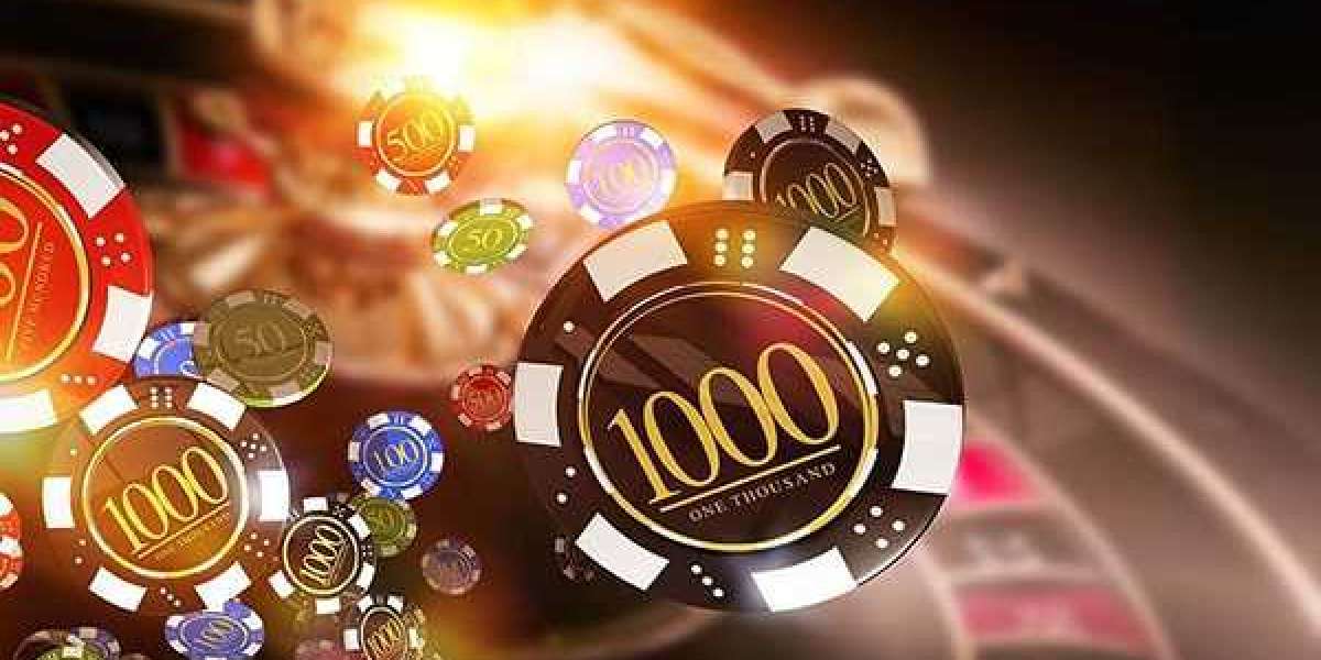 Giochi da Casinò Online con Croupier dal Vivo - Come Funzionano