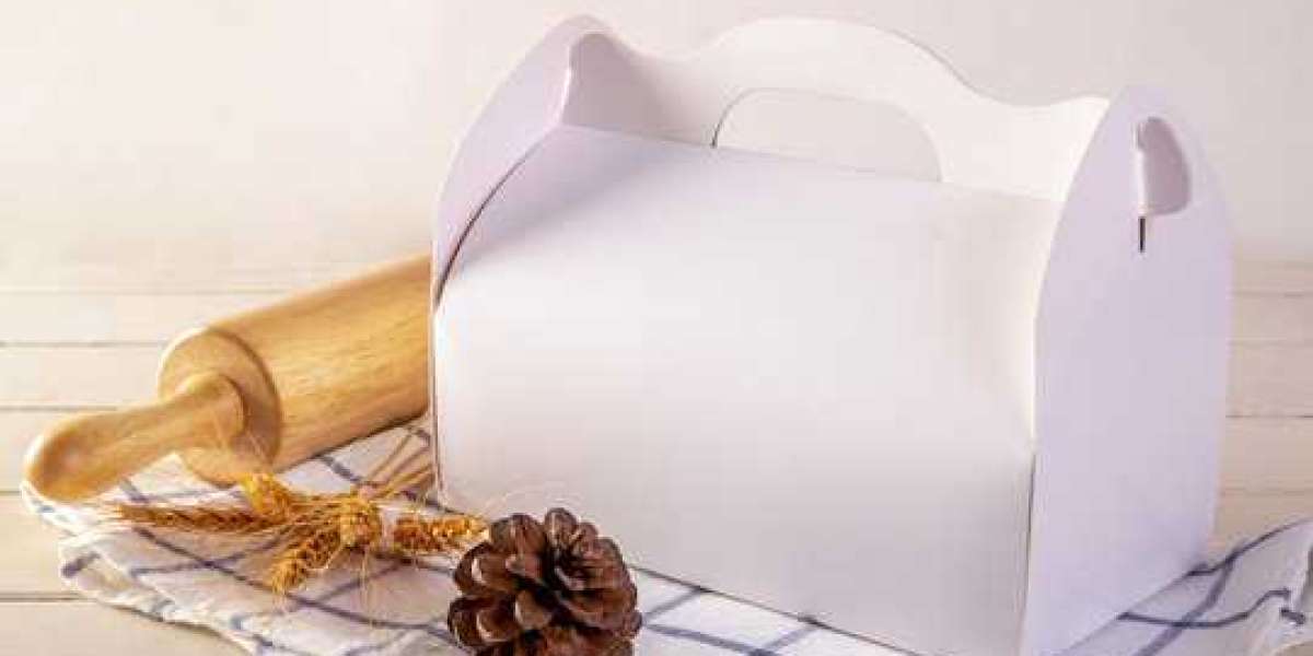 Parchment Paper Restoration: Preserving Your Documents