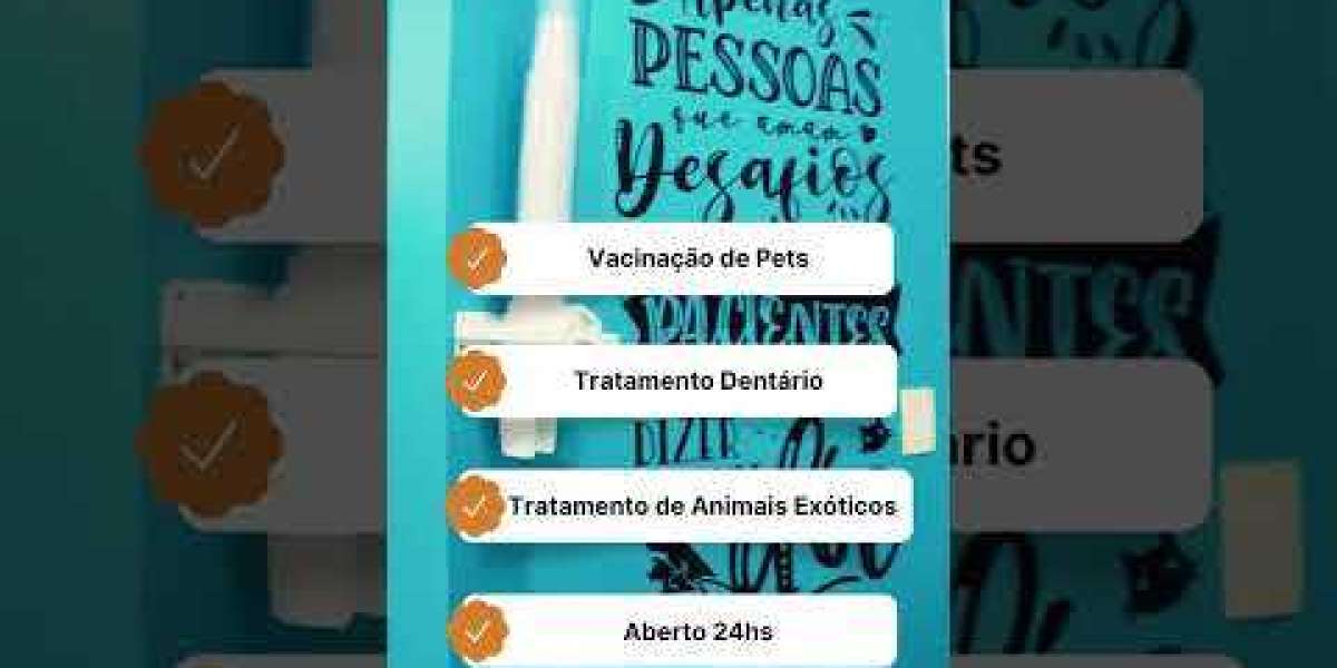 Monitore a Saúde dos Seus Pets: A Importância do SDMA em Cães e Gatos com Insuficiência Renal