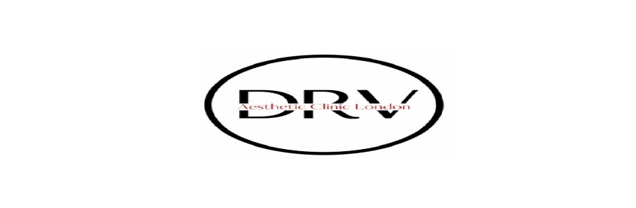 DRV Clinic Cover Image