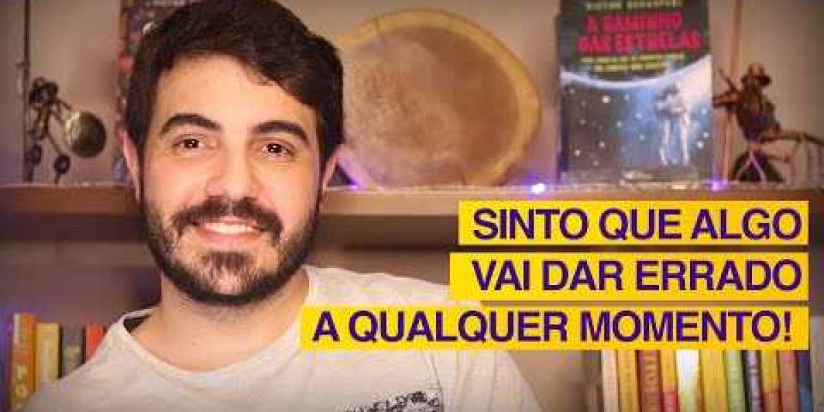 Renovando a Fé: Estratégias para Enxergar Luz em Tempos Sombrios