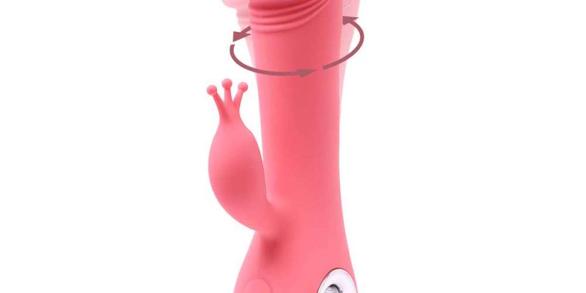 inflatable butt dildo tv630