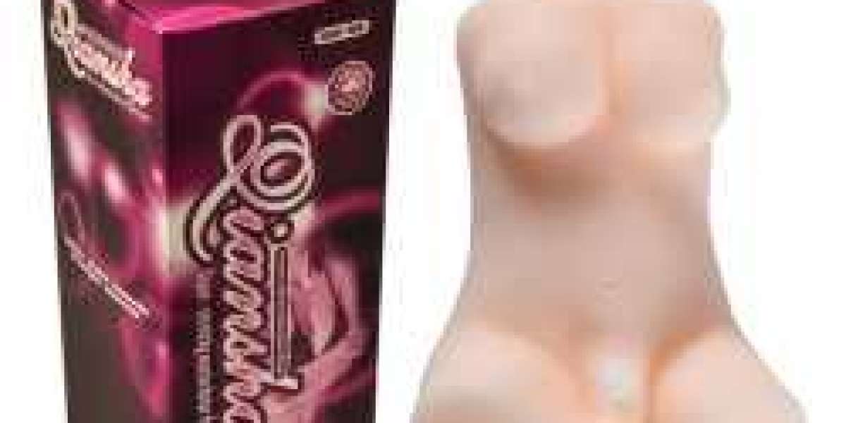 mini g spot vibrator om297