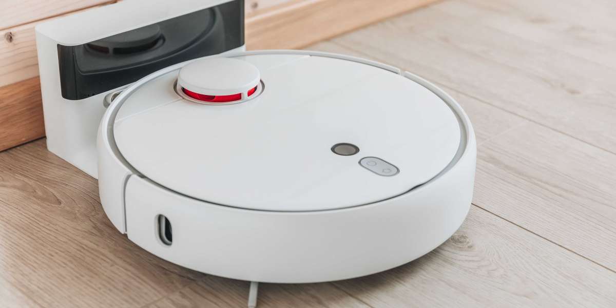 The Comprehensive Guide to Robot Vacuum Cleaner Sales: Navigating the Market for the Best Deals