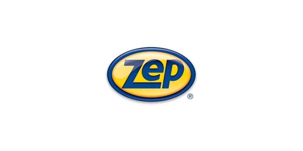 Zep Cleaning Products Review: Which One is Right for Your Needs?