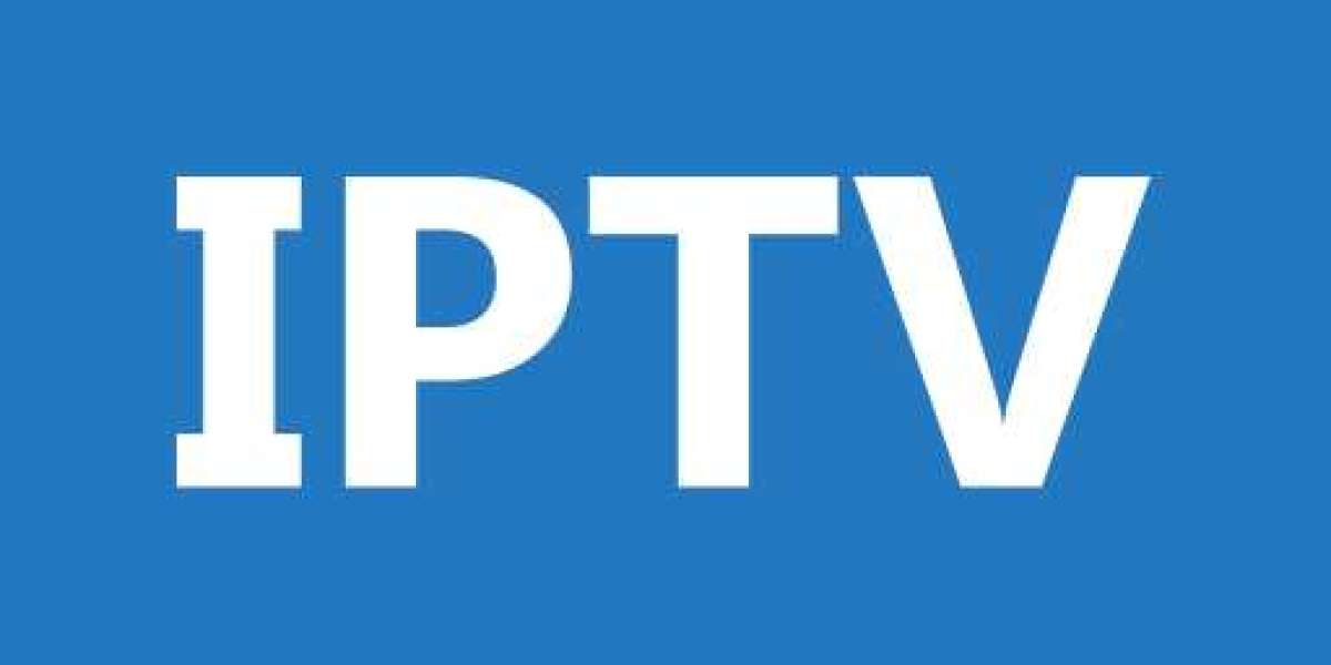 Is YouTube TV IPTV?