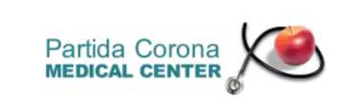 Partida Corona Medical Center Cover Image