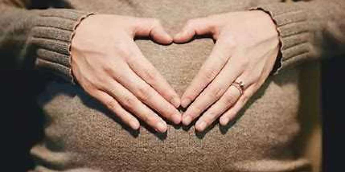 Acupuncture Benefits During Pregnancy: Relief for Common Discomforts