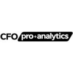 CFO Pro+Analytics Profile Picture