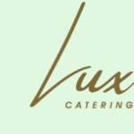 Lux Catering Profile Picture