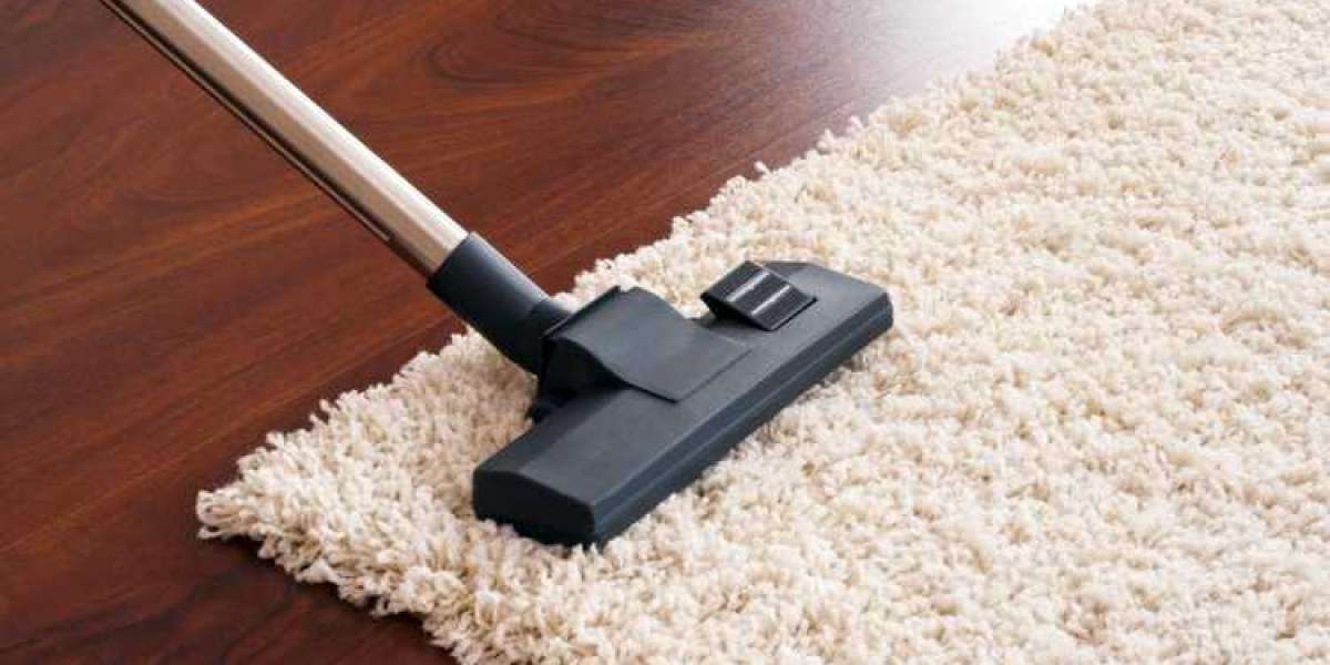 ﻿﻿How Carpet Cleaning Services Can Revamp Your Home’s Look