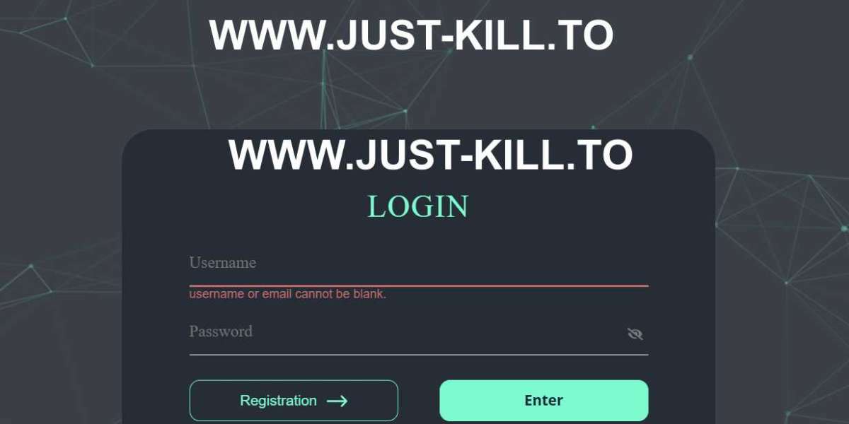 4 Shocking Facts About Just-Kill Tor Link Told By An Expert