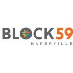 Block 59 Naperville Profile Picture