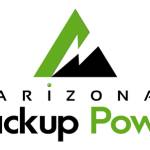 batterybackupsaz Profile Picture