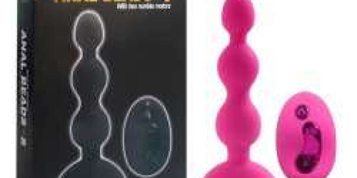 unicorn lifelike silicone dildo kg294