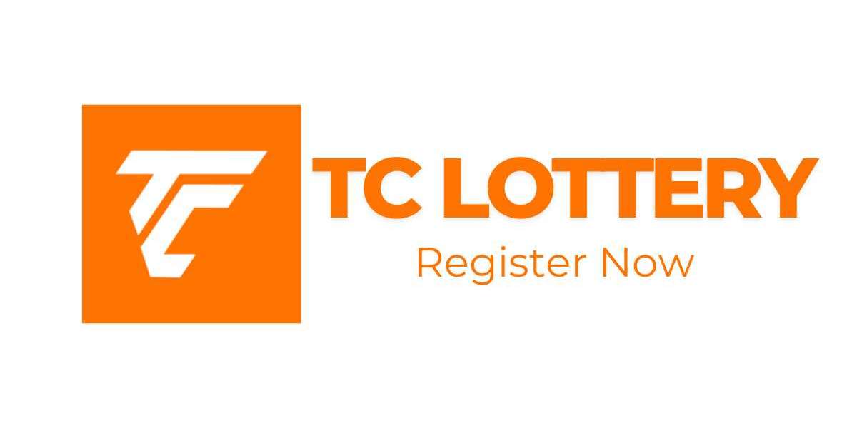 How TC Lottery Is Changing the Way People Play Online?