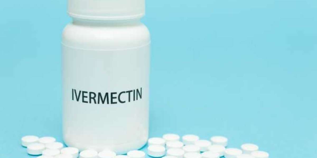 Is ivermectin safe for skin?