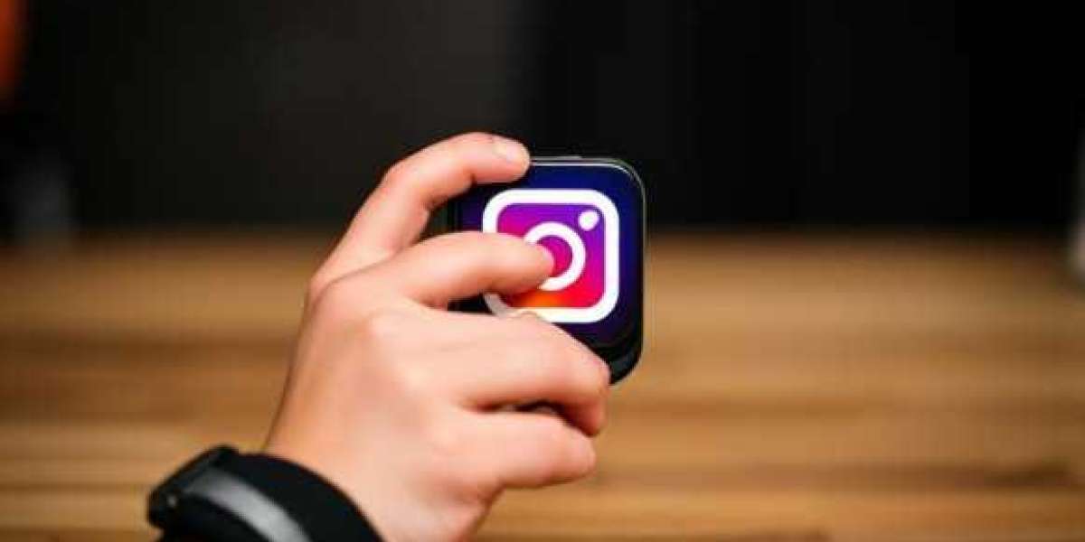 How to Increase Instagram Followers Fast