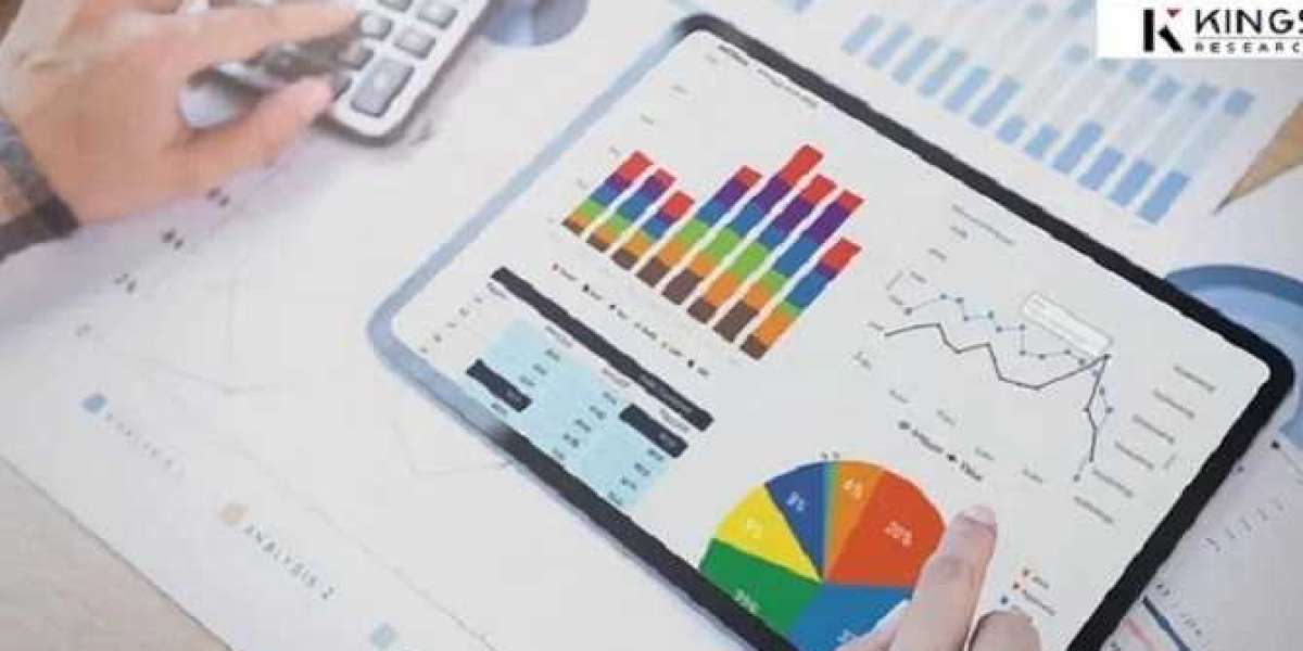 Silicone Industry Analysis: Key Growth Factors, Challenges, and Opportunities