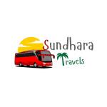 Mahabalipuram TourPackage Profile Picture