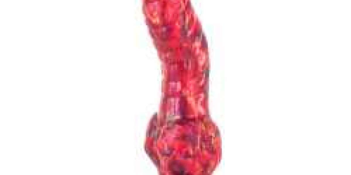 penis pump with masturbation ls445