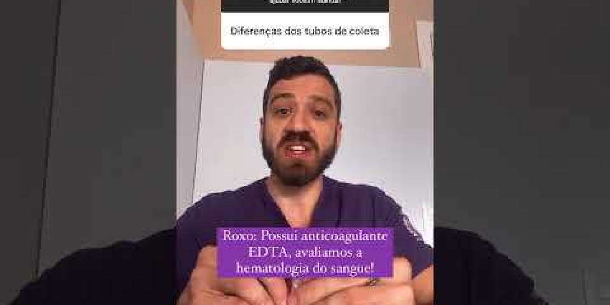 Essenciais na Saúde dos Filhotes: Testes que Todo Tutor Deve Conhecer