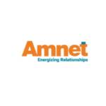 amnet123 Profile Picture