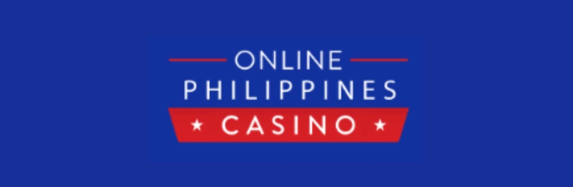 Online Philippines Casino Cover Image