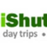 Krabi Shuttle profile picture