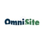 Omni Site Profile Picture