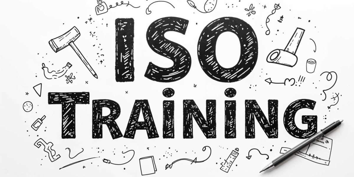 ISO 13485 Training: Ensuring Quality in Medical Devices