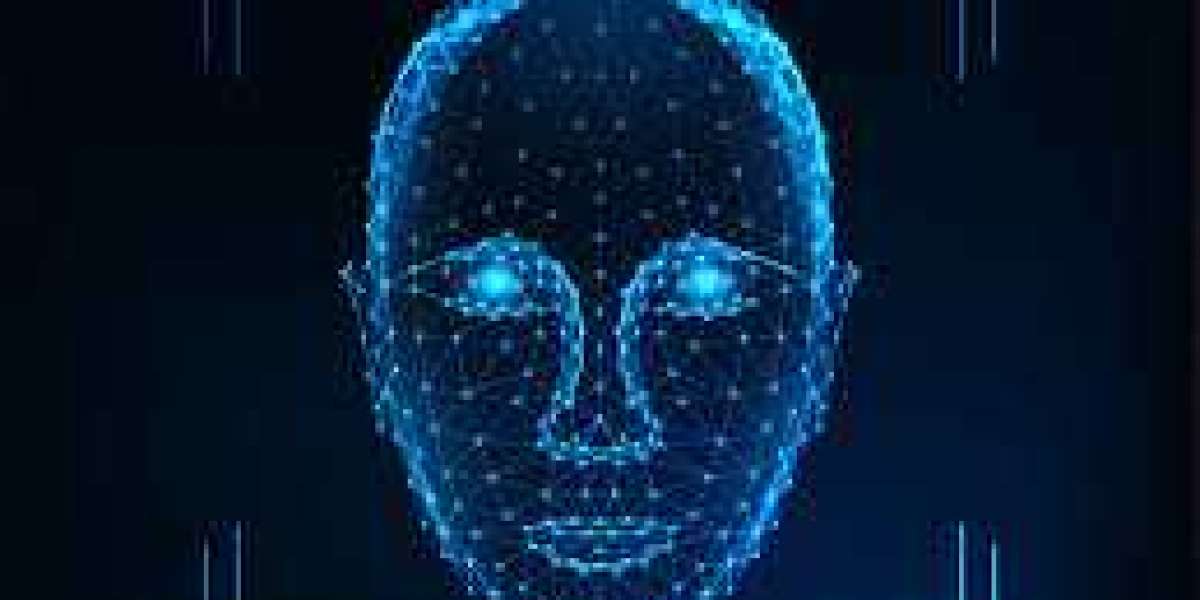 Understanding DNA Facial Recognition: The Future of Security