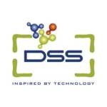 Dss Imagetech profile picture