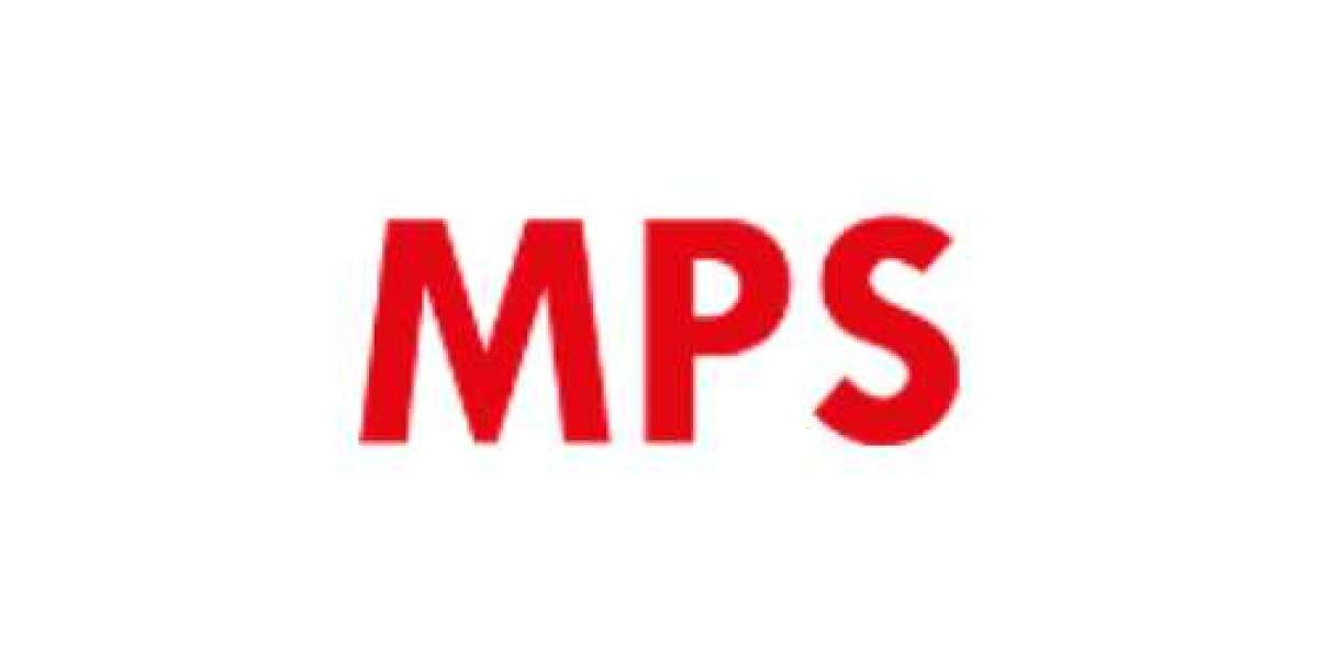 Website Accessibility Services by MPS Limited