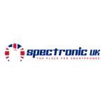 Spectronic UK Profile Picture