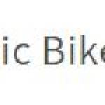 Electric Bikesni Profile Picture