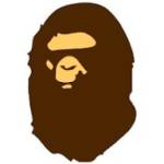 OVO Clothing Profile Picture