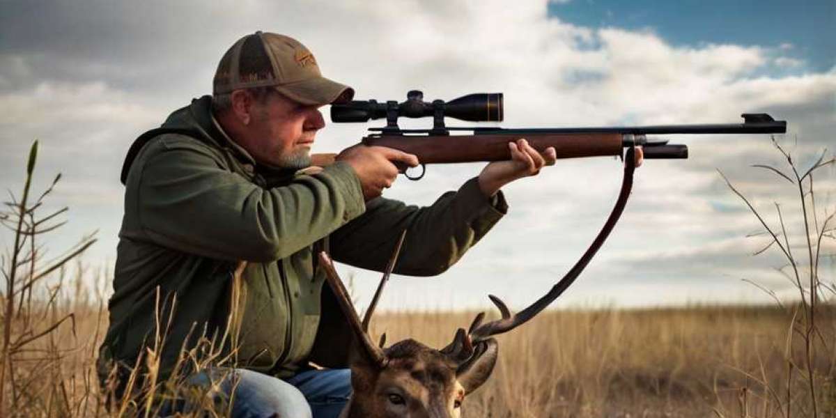 Hunting Results Like A pro With The assistance Of these 5 Tips