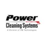 Power Cleaning Systems Profile Picture