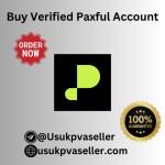 Buy Verified Paxful Account Profile Picture