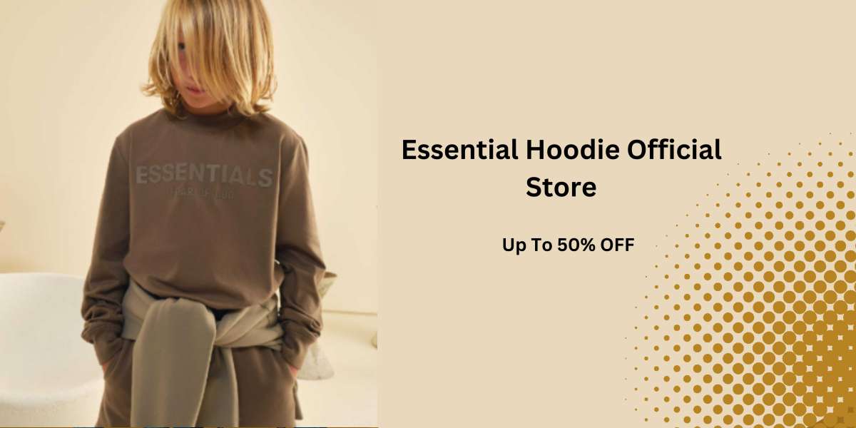 Essentials USA Hoodie So Popular