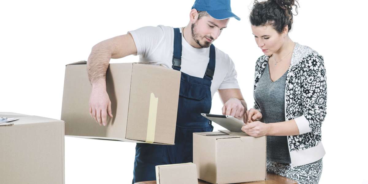 How to Find the Best Movers When Moving to Auckland